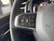 2026 RAM Ram 2500 Laramie Crew Cab 4x4 6'4' Box