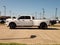 2026 RAM Ram 3500 Lone Star Crew Cab 4x4 8' Box