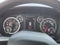 2026 RAM Ram 3500 Lone Star Crew Cab 4x4 8' Box