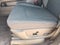 2026 RAM Ram 3500 Lone Star Crew Cab 4x4 8' Box
