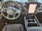 2026 RAM Ram 3500 Lone Star Crew Cab 4x4 8' Box