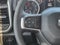 2026 RAM Ram 3500 Lone Star Crew Cab 4x4 8' Box