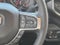 2026 RAM Ram 3500 Lone Star Crew Cab 4x4 8' Box