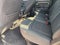 2026 RAM Ram 3500 Lone Star Crew Cab 4x4 8' Box