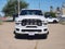 2026 RAM Ram 3500 Lone Star Crew Cab 4x4 8' Box