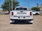 2026 RAM Ram 3500 Lone Star Crew Cab 4x4 8' Box