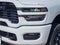 2026 RAM Ram 3500 Lone Star Crew Cab 4x4 8' Box