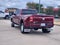 2021 RAM Ram 3500 Laramie Crew Cab 4x4 8' Box