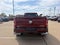 2021 RAM Ram 3500 Laramie Crew Cab 4x4 8' Box