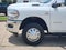 2024 RAM Ram 3500 Laramie Mega Cab 4x4 6'4' Box