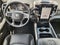 2024 RAM Ram 3500 Laramie Mega Cab 4x4 6'4' Box