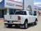2024 RAM Ram 3500 Laramie Mega Cab 4x4 6'4' Box