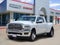 2024 RAM Ram 3500 Laramie Mega Cab 4x4 6'4' Box