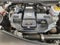2024 RAM Ram 3500 Laramie Mega Cab 4x4 6'4' Box