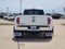 2024 RAM Ram 3500 Laramie Mega Cab 4x4 6'4' Box