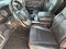 2017 RAM Ram 3500 Limited Mega Cab 4x4 6'4' Box