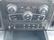 2017 RAM Ram 3500 Limited Mega Cab 4x4 6'4' Box