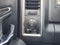 2017 RAM Ram 3500 Limited Mega Cab 4x4 6'4' Box