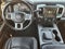 2017 RAM Ram 3500 Limited Mega Cab 4x4 6'4' Box