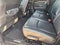 2017 RAM Ram 3500 Limited Mega Cab 4x4 6'4' Box