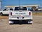 2017 RAM Ram 3500 Limited Mega Cab 4x4 6'4' Box