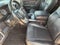 2017 RAM Ram 3500 Limited Mega Cab 4x4 6'4' Box