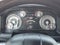 2017 RAM Ram 3500 Limited Mega Cab 4x4 6'4' Box
