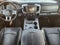 2017 RAM Ram 3500 Limited Mega Cab 4x4 6'4' Box
