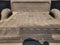 2017 RAM Ram 3500 Limited Mega Cab 4x4 6'4' Box