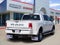 2017 RAM Ram 3500 Limited Mega Cab 4x4 6'4' Box