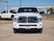 2017 RAM Ram 3500 Limited Mega Cab 4x4 6'4' Box