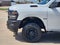 2025 RAM Ram 2500 Tradesman Crew Cab 4x4 6'4' Box