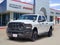 2025 RAM Ram 2500 Tradesman Crew Cab 4x4 6'4' Box
