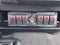 2024 RAM Ram 2500 Tradesman Crew Cab 4x4 6'4' Box