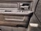 2024 RAM Ram 2500 Tradesman Crew Cab 4x4 6'4' Box