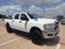 2024 RAM Ram 2500 Tradesman Crew Cab 4x4 6'4' Box