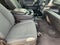 2020 RAM Ram 2500 Tradesman Crew Cab 4x4 6'4' Box