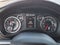 2022 RAM Ram 2500 Lone Star Crew Cab 4x4 6'4' Box