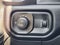 2022 RAM Ram 2500 Lone Star Crew Cab 4x4 6'4' Box