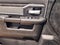 2022 RAM Ram 2500 Lone Star Crew Cab 4x4 6'4' Box