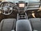 2022 RAM Ram 2500 Lone Star Crew Cab 4x4 6'4' Box