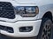 2022 RAM Ram 2500 Lone Star Crew Cab 4x4 6'4' Box