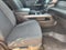 2022 RAM Ram 2500 Lone Star Crew Cab 4x4 6'4' Box