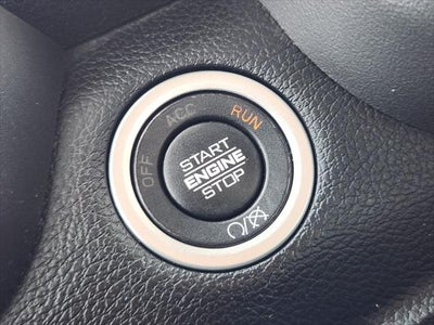 2022 RAM Ram 2500 Lone Star Crew Cab 4x4 6'4' Box