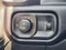2022 RAM Ram 2500 Lone Star Crew Cab 4x4 6'4' Box