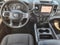 2022 RAM Ram 2500 Lone Star Crew Cab 4x4 6'4' Box