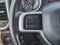 2022 RAM Ram 2500 Lone Star Crew Cab 4x4 6'4' Box