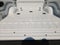 2022 RAM Ram 2500 Lone Star Crew Cab 4x4 6'4' Box