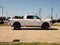 2022 RAM Ram 2500 Lone Star Crew Cab 4x4 6'4' Box