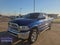 2017 RAM Ram 2500 Laramie Crew Cab 4x4 6'4' Box